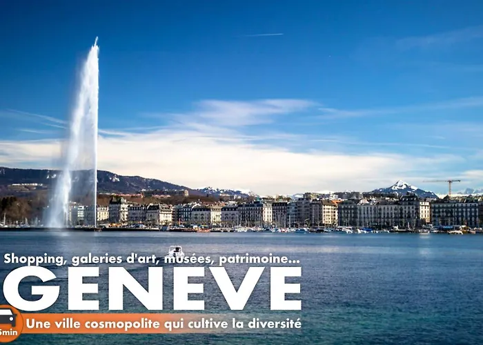 Lessy - Centre Village - Aravistour * Saint-Jean-de-Sixt
